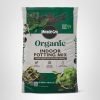 Miracle-Gro Organic Indoor Potting Mix