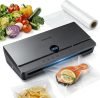 Vacuum Sealer for Food 