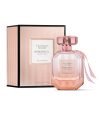 Victoria’s Secret Bombshell Eau de Parfum