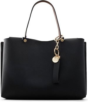 ALDO Wawiellx Tote Bag 