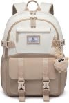 School Backpack for Teen Girls 