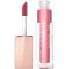 Maybelline Hydrating Lip Gloss with Hyaluronic Acid