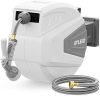 Retractable Garden Hose Reel