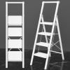 4 Step Ladder