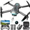 Drone with Camera 