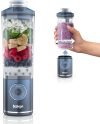 Ninja Blast Max Portable Blender + Twist 