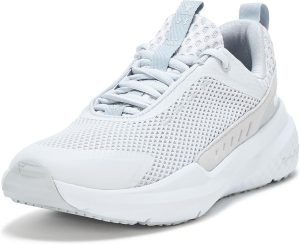 Under Armour Project Rock BSR 5 Men’s Training Shoes
