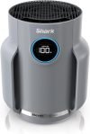Shark Air Purifier 
