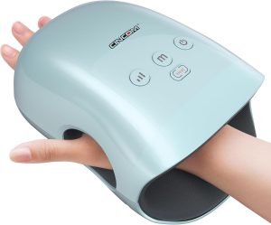 Hand Massager