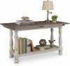 Signature Design by Ashley Havalance Sofa Table