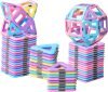 Magnetic Tiles Toys