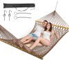 Double Hammock for 2 Person