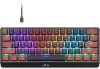 Mechanical Gaming Keyboard 