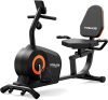 Exercise Bike for Home