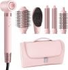 6-in-1 Hot Air Styler Wrap 