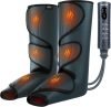 Air Compression Leg Massager 
