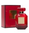 Victoria’s Secret Bombshell Intense 3.4oz Eau de Parfum