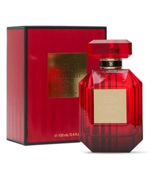 Victoria’s Secret Bombshell Intense 3.4oz Eau de Parfum