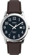 Timex Men’s Easy Reader Watch 