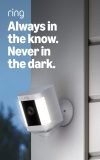 Ring Spotlight Cam Plus 