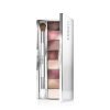 Clinique All About Shadow Eye Shadow Palette