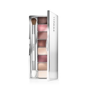 Clinique All About Shadow Eye Shadow Palette