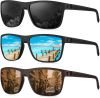 Polarized Sunglasses