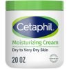 Cetaphil Face & Body Moisturizer