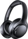 Hybrid Active Noise Cancelling Bluetooth 6.0 Headphones
