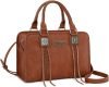 Wrangler Tote Bag for Women