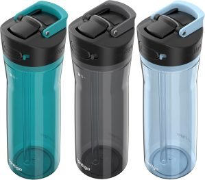 Contigo Ashland Water Bottle