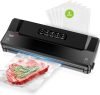 Kitchen Vacuum Sealer Machine 