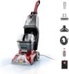 Hoover PowerScrub Deluxe Carpet Cleaner Machine 