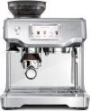 Breville Barista Touch Espresso Machine 