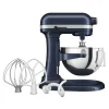KitchenAid 5.5 Quart Bowl-Lift Stand Mixer At Kohls !!