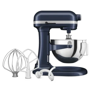 KitchenAid 5.5 Quart Bowl-Lift Stand Mixer At Kohls !!