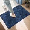 Front Door Mat