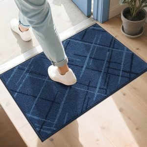 Front Door Mat