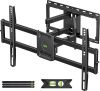 Full Motion TV Wall Mount