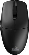 Wireless Lightweight FPS Gaming Mouse 