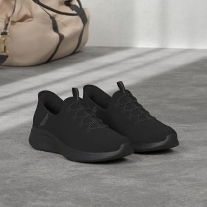 Skechers Mens Ultra Flex 3.0 Right Away