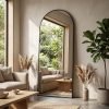 58×19 inch Floor Mirror Full Length