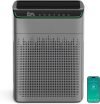Air Purifiers for Home