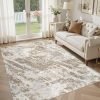 5×7 Area Rug 
