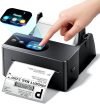 Thermal Label Printer 