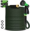 Garden Hose 50ft