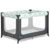 Dream On Me Zodiak Baby Playard 