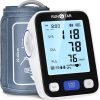 Upper Arm Blood Pressure Monitor