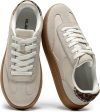 Women’s Fashion Sneakers 
