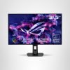 ASUS ROG Strix 32” 4K OLED Gaming Monitor